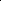 Ragyogás